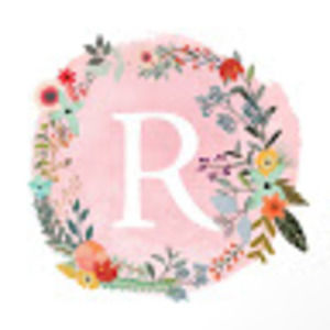 Meet your Posher, Ruby